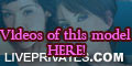 ValeriaNicols PRIVATE